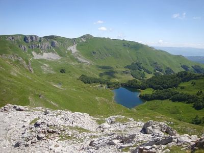Kliknite za ogled večje slike