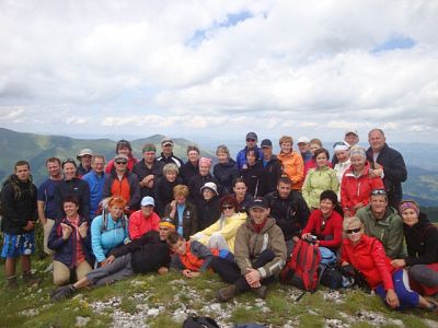 Kliknite za ogled večje slike