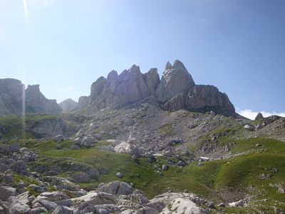 Kliknite za ogled večje slike