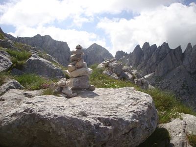 Kliknite za ogled večje slike