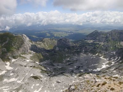 Kliknite za ogled večje slike