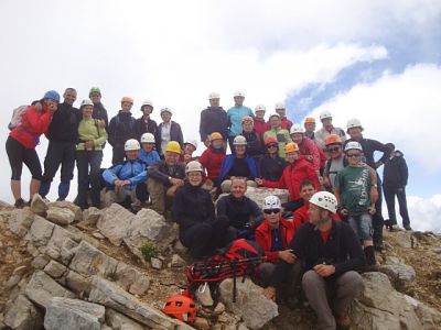 Kliknite za ogled večje slike