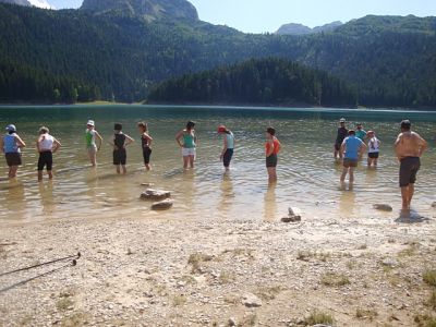 Kliknite za ogled večje slike