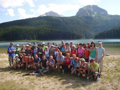 Kliknite za ogled večje slike