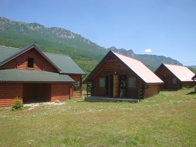 Kliknite za ogled večje slike