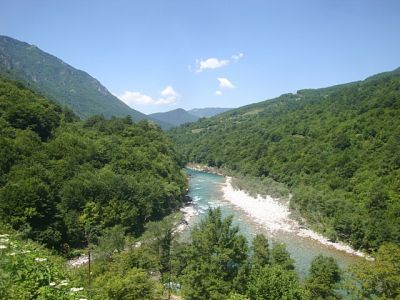 Kliknite za ogled večje slike