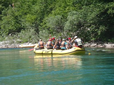 Kliknite za ogled večje slike