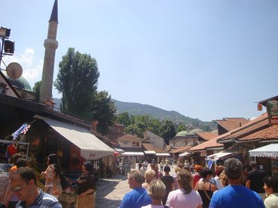 Kliknite za ogled večje slike