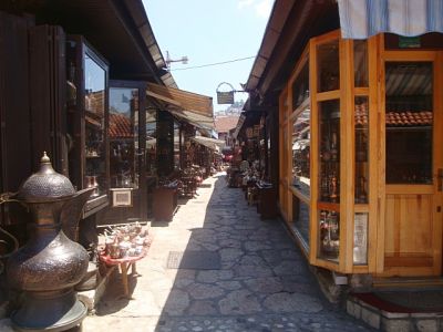 Kliknite za ogled večje slike