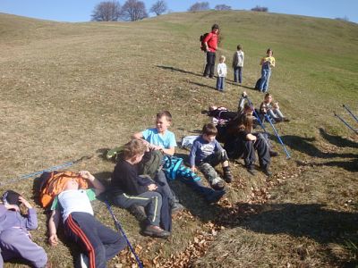 Kliknite za ogled večje slike