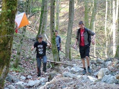 Kliknite za ogled večje slike