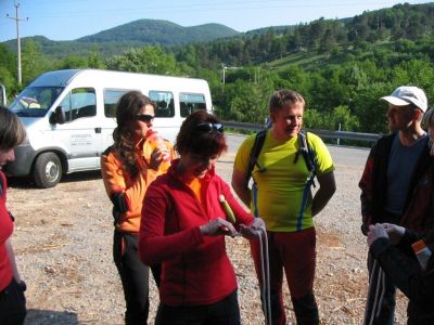 Kliknite za ogled večje slike