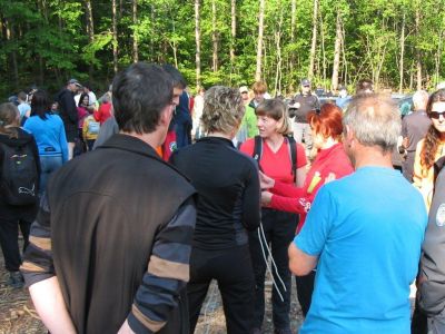 Kliknite za ogled večje slike