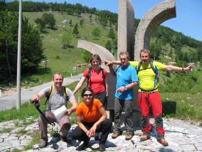 Kliknite za ogled večje slike