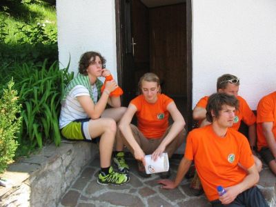 Kliknite za ogled večje slike