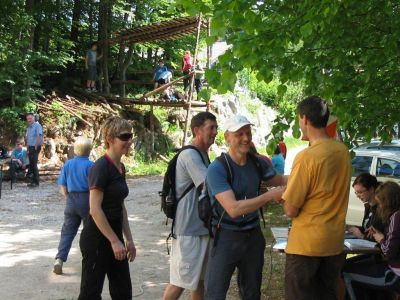 Kliknite za ogled večje slike