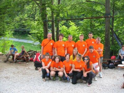 Kliknite za ogled večje slike