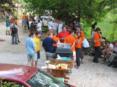 Kliknite za ogled večje slike