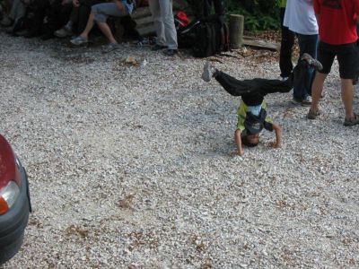 Kliknite za ogled večje slike