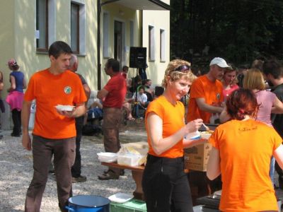 Kliknite za ogled večje slike