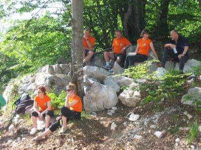 Kliknite za ogled večje slike