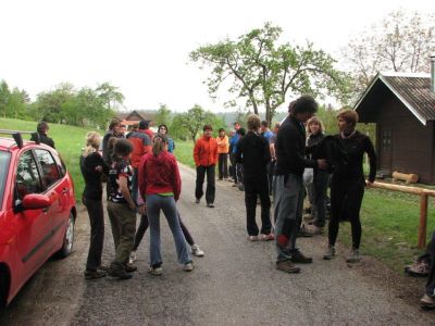 Kliknite za ogled večje slike