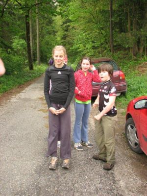 Kliknite za ogled večje slike