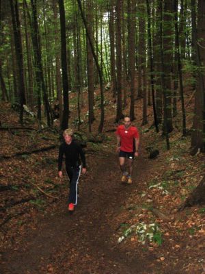 Kliknite za ogled večje slike