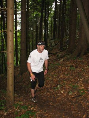 Kliknite za ogled večje slike