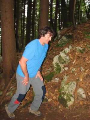 Kliknite za ogled večje slike