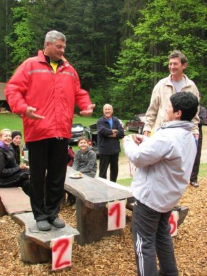 Kliknite za ogled večje slike