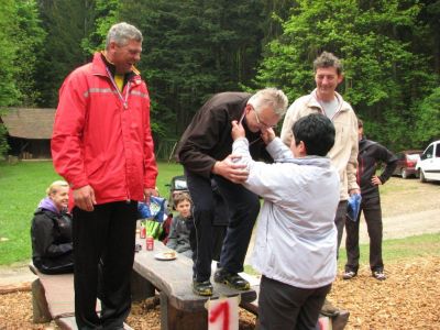Kliknite za ogled večje slike