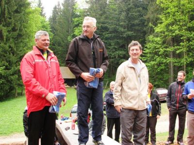 Kliknite za ogled večje slike