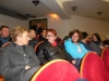image00002