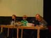 image00009