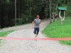 3-hitrostni-vzpon-2013-01