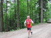3-hitrostni-vzpon-2013-02