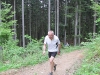 3-hitrostni-vzpon-2013-05