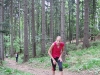 3-hitrostni-vzpon-2013-06
