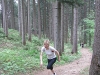 3-hitrostni-vzpon-2013-07