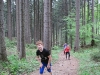 3-hitrostni-vzpon-2013-08