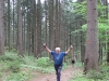 3-hitrostni-vzpon-2013-09