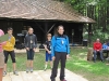 3-hitrostni-vzpon-2013-13