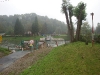 balkanika-2012-01