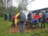 balkanika-2012-02