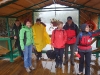 balkanika-2012-03