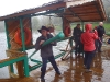balkanika-2012-04