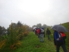 balkanika-2012-06
