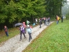 balkanika-2012-07