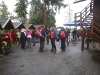 balkanika-2012-08